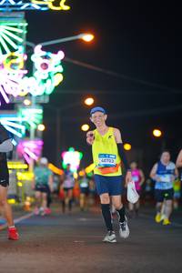 BIB: 
                            <button type="button" onclick="openModal(23454239)" class="btn btn-primary btn-sm float-right btn-popup" data-toggle="modal" data-target=".modal-high-quality">
                        <i class="fas fa-shopping-cart"></i> Add to Cart
                    </button>
                                            <button type="button" onclick="isThisMe(23454239, true)" class="btn btn-success btn-sm float-right btn-popup btn-isme hidden" data-toggle="tooltip" data-placement="bottom" title="นี่คือรูปของคุณใช่ไหม คลิกที่นี่เพื่อเอาเข้าอัลบั้ม">
                        <i class="fas fa-plus"></i> Add to album
                    </button>
                    <button type="button" onclick="isThisMe(23454239, false)" class="btn btn-warning btn-sm float-right btn-popup btn-isnotme hidden">
                        <i class="fas fa-ban"></i> Remove from album
                    </button>